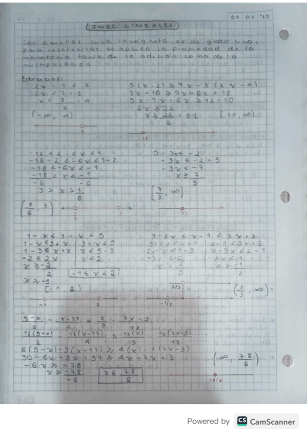 Miniatura del documento Inecuaciones.pdf