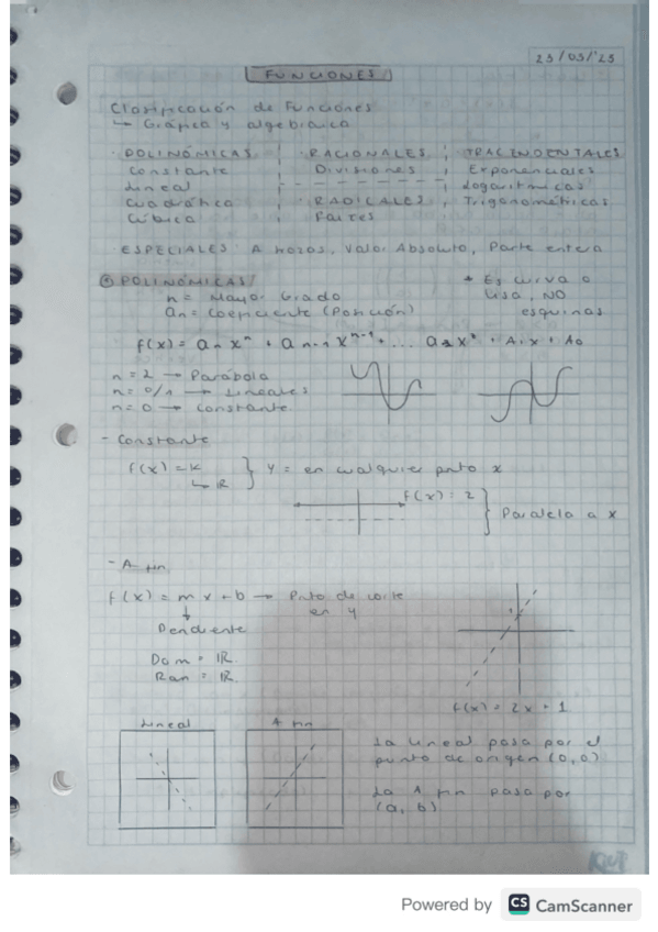 Miniatura del documento Funciones.pdf