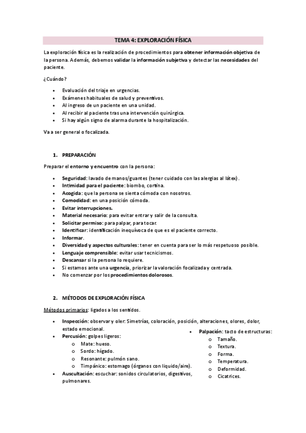 Miniatura del documento TEMA-4-Exploracion-fisica.pdf