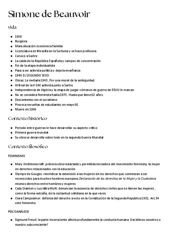 Miniatura del documento Simone-de-Beauvoir-1.pdf