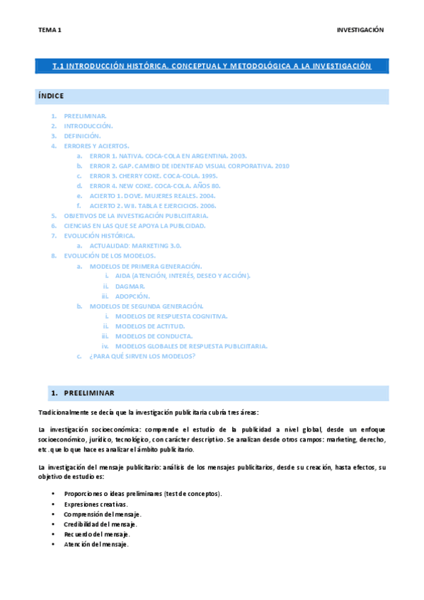 Miniatura del documento T.1-INTRODUCCION-HISTORICA-CONCEPTUAL-Y-METODOLOGICA-A-LA-INVESTIGACION.pdf