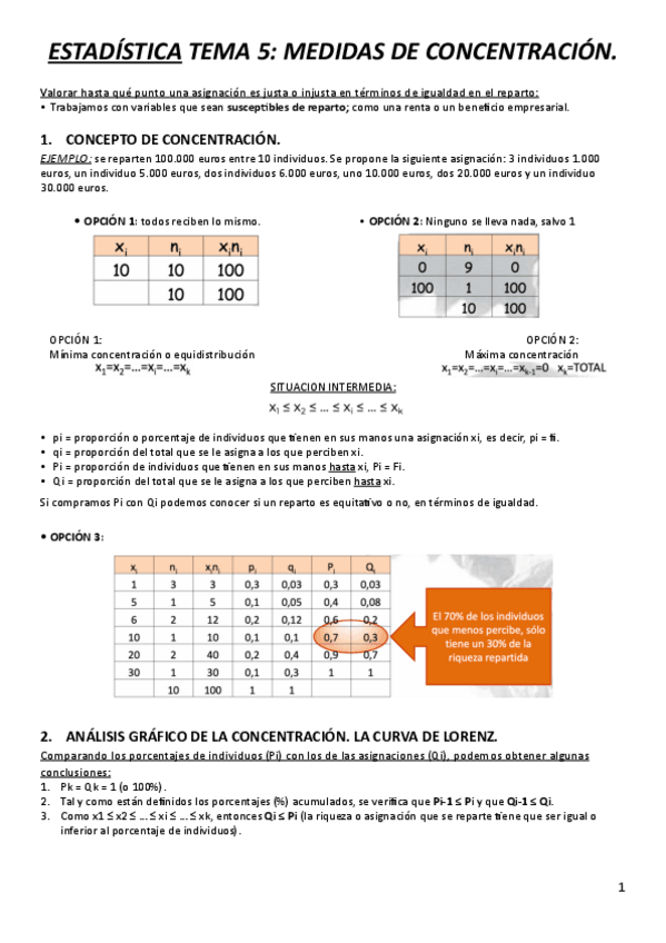 Miniatura del documento ESTADISTICA-TEORIA-TEMA-5.pdf