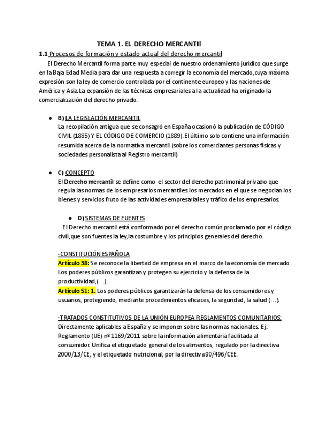 Miniatura del documento TEMA-1.pdf