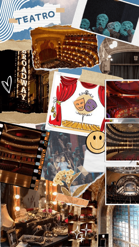 Miniatura del documento collage-teatro.pdf