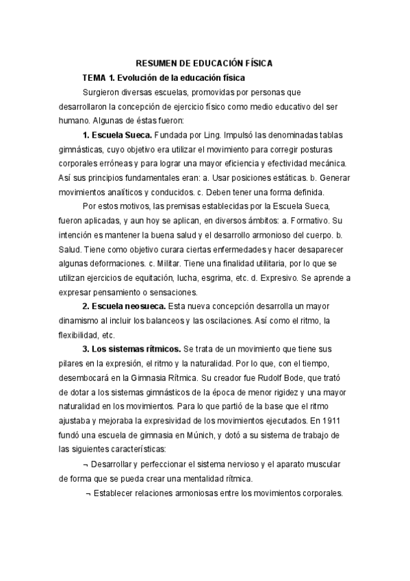 Miniatura del documento RESUMEN-DE-EDUCACION-FISICA.pdf