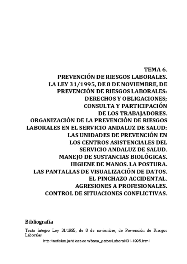 Miniatura del documento TEMA-6.-Prevencion-de-Riesgos-Laborales.pdf