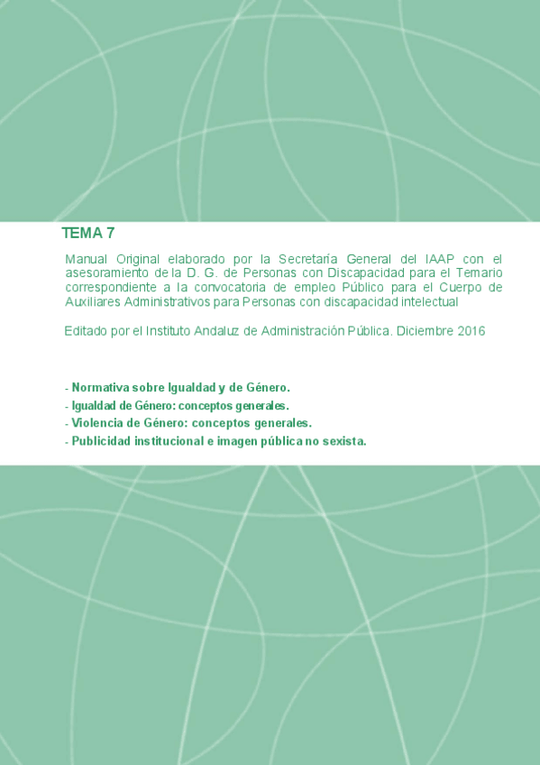 Miniatura del documento TEMA-7.-Ley-de-Promocion-de-la-Igualdad-de-Genero.pdf