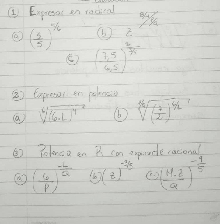 Miniatura del documento IMG20240314225933485.pdf