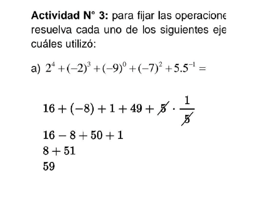 Miniatura del documento IMG20240314225942450.pdf