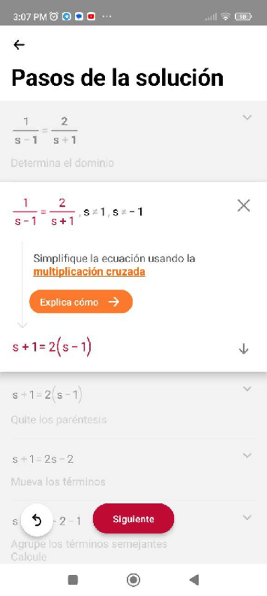 Miniatura del documento IMG20240314230041405.pdf