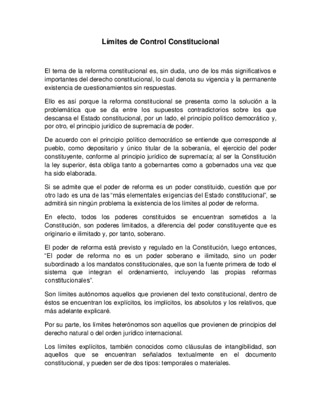 Miniatura del documento Limites-de-Control-Constitucional.pdf
