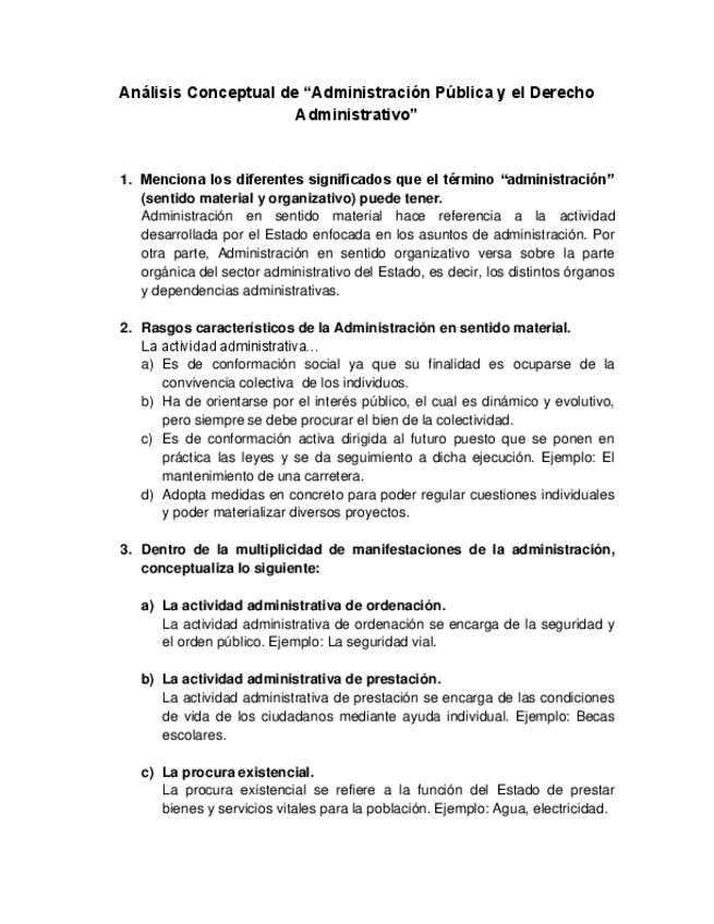Miniatura del documento Analisis-Conceptual-de-Administracion-Publica-y-el-Derecho-Administrativo.pdf