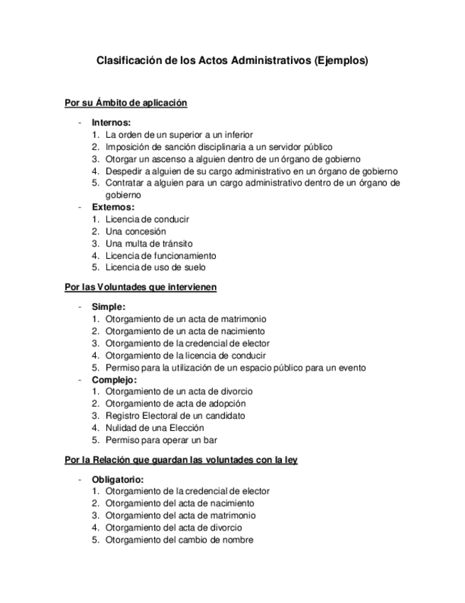 Miniatura del documento Clasificacion-de-los-Actos-Administrativos.pdf