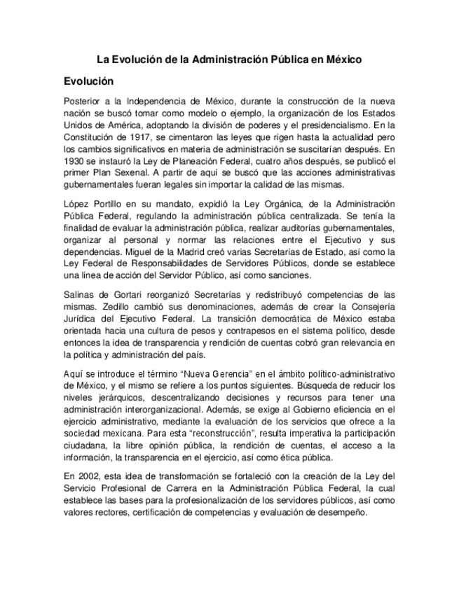Miniatura del documento La-Evolucion-de-la-Administracion-Publica-en-Mexico.pdf
