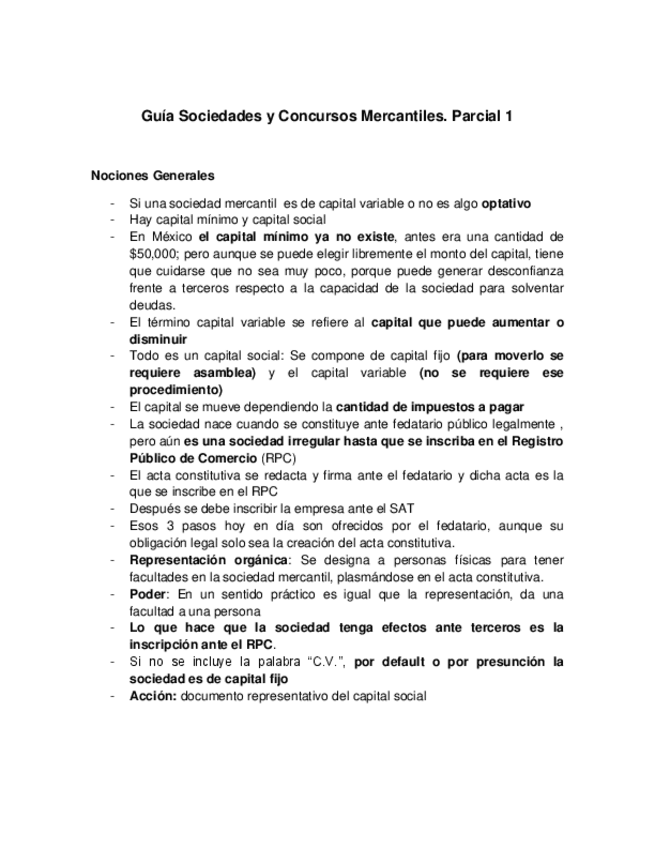 Miniatura del documento Guia-Sociedades-y-Concursos-Mercantiles.-Parte-1.pdf