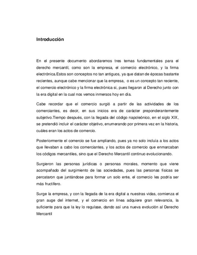 Miniatura del documento Empresa-Comercio-Electronico-Firma-Electronica.pdf