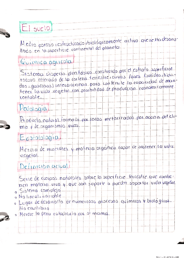 Miniatura del documento Segundo-parcial-ambiental.pdf
