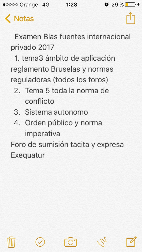 Miniatura del documento examen 2017.jpg