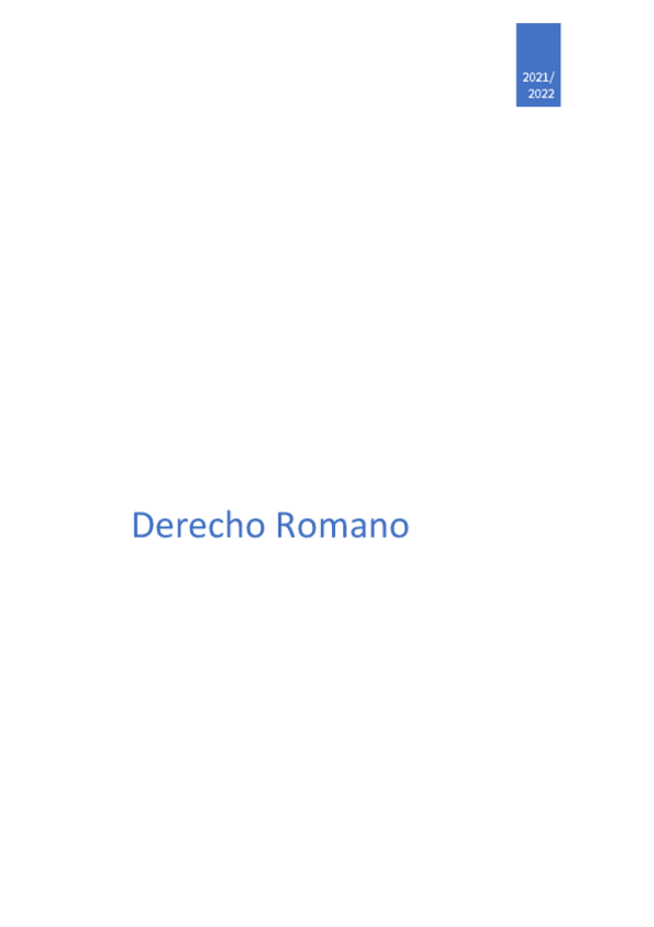 Miniatura del documento Derecho-romano-Dret-UB.pdf