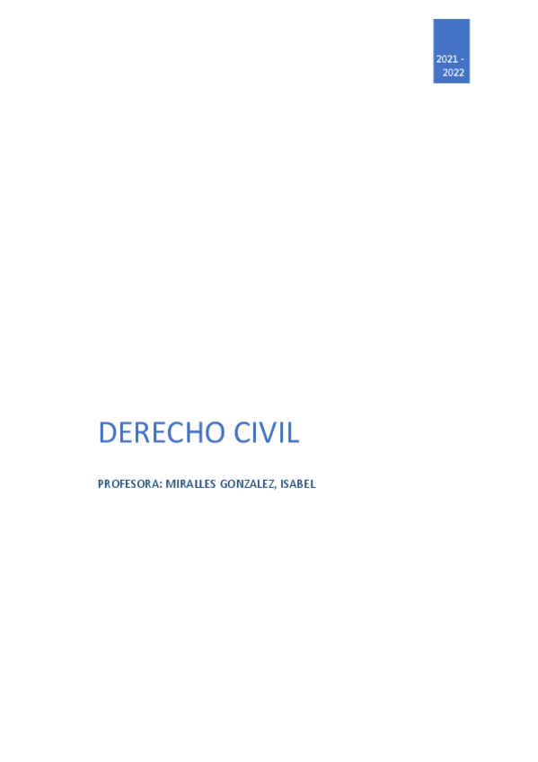 Miniatura del documento Dret-Civil-Dret-UB.pdf