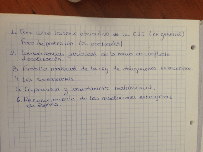 Miniatura del documento Examen septiembre 2017.JPG