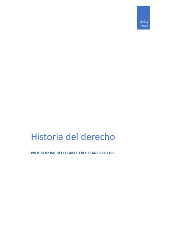 Miniatura del documento Historia-del-Derecho-Dret-UB.pdf