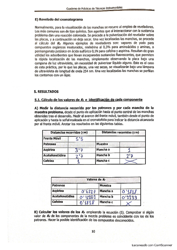 Miniatura del documento Cuaderno Practicas 10-10.pdf