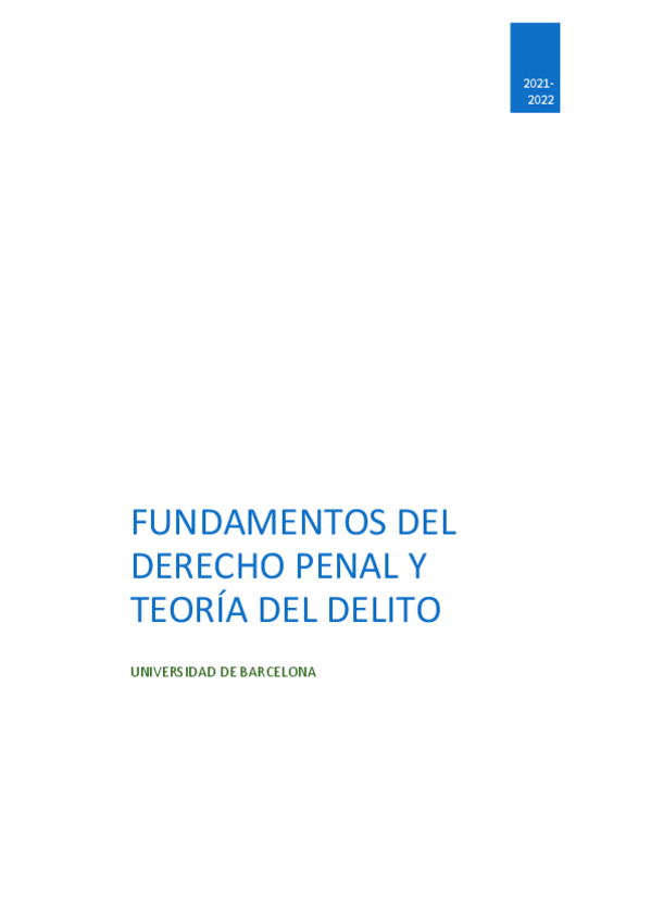 Miniatura del documento Derecho-penal-Dret-UB.pdf