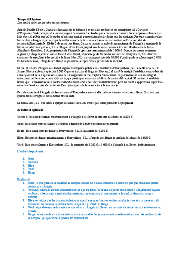 Miniatura del documento AA-1-Societats-TBL.pdf