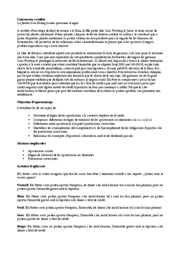 Miniatura del documento AA2-Dret-de-Societats-TBL.pdf