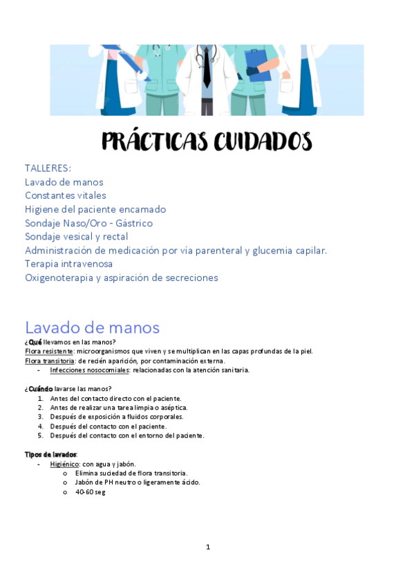 Miniatura del documento Practicas-cuidados.pdf