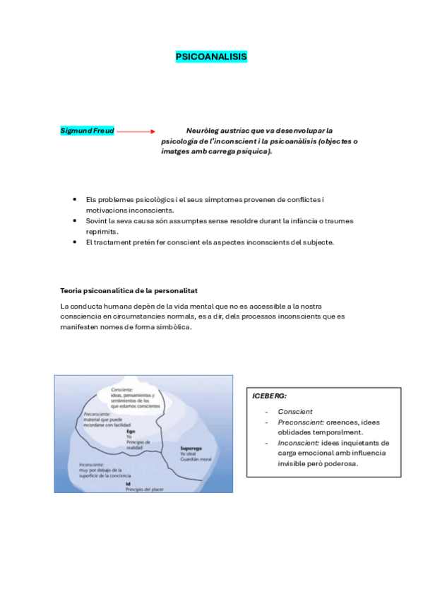 Miniatura del documento PSICOANALISIS.pdf