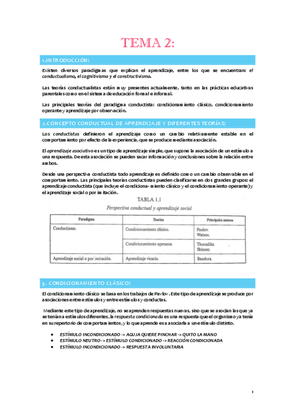 Miniatura del documento Tema-2.pdf