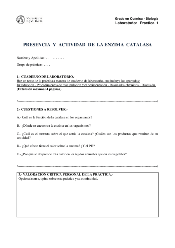 Miniatura del documento EjercicioCatalasacas.docx