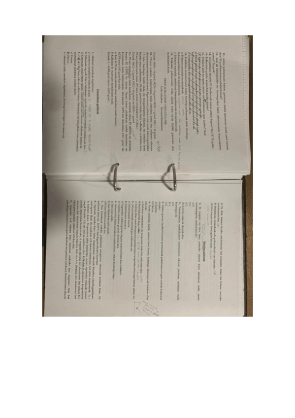 Miniatura del documento tests-materiales.pdf