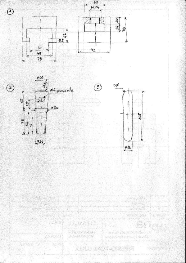 Miniatura del documento soluciones-conjuntos-mecanicos.pdf