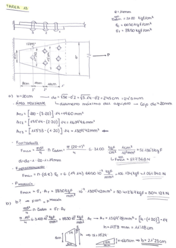 Miniatura del documento Tarea-13-1.pdf