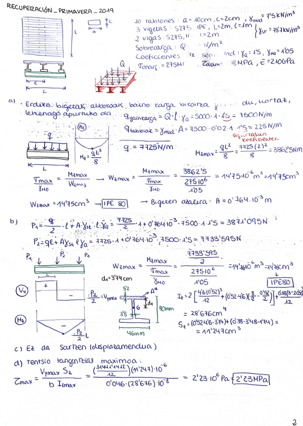 Miniatura del documento ejercicio-resuelto-recu-primavera-2019.pdf