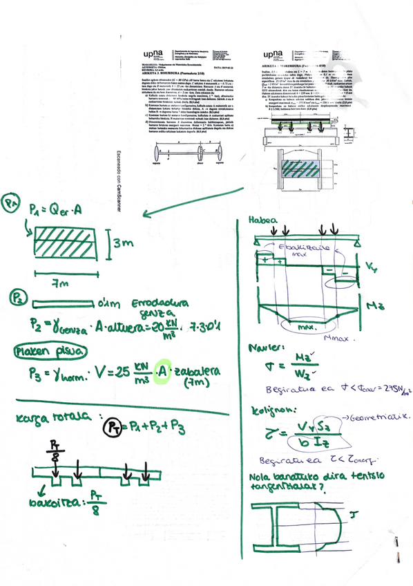 Miniatura del documento klaseko-ariketa.pdf