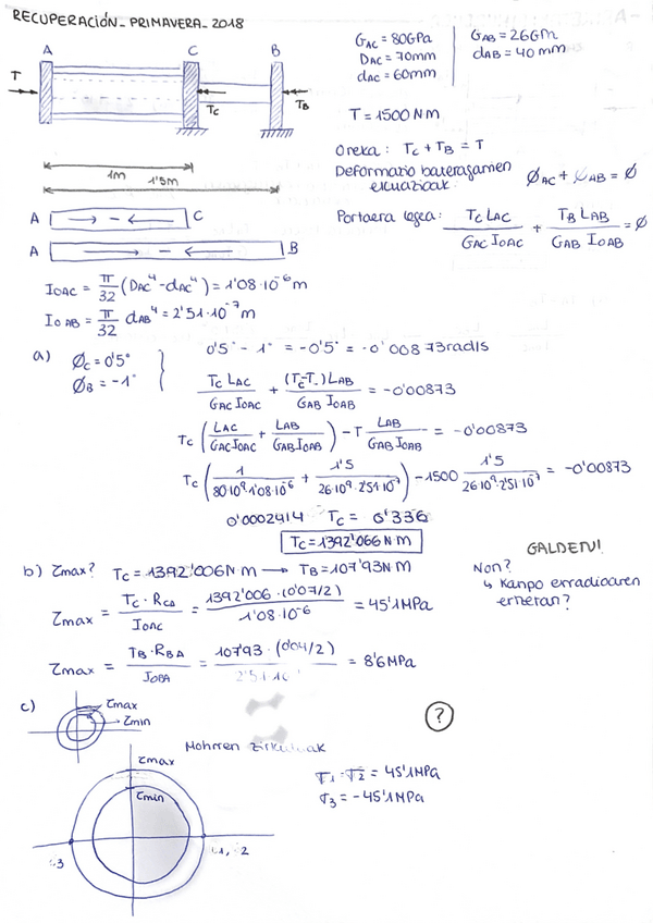 Miniatura del documento RecuperacionPrimavera2018.pdf