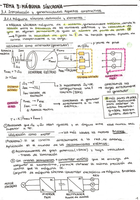 Miniatura del documento Tema3MaquinasElectricas.pdf