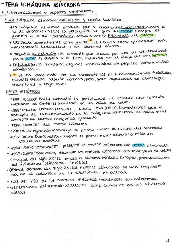 Miniatura del documento Tema4MaquinasElectricas.pdf