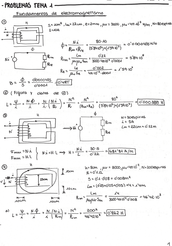 Miniatura del documento Tema1Ejercicios.pdf