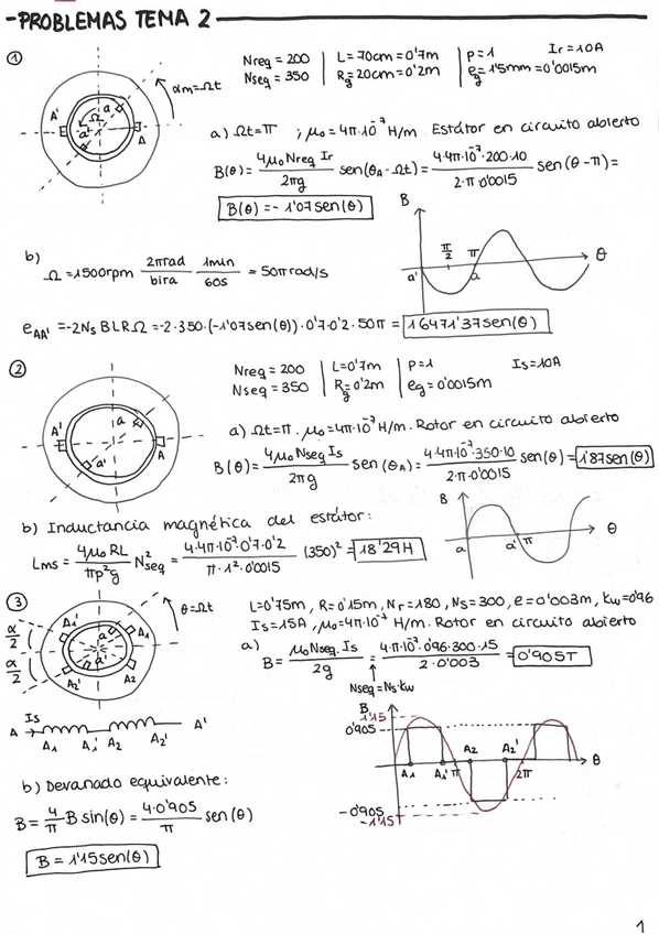 Miniatura del documento Tema2Ejercicios.pdf