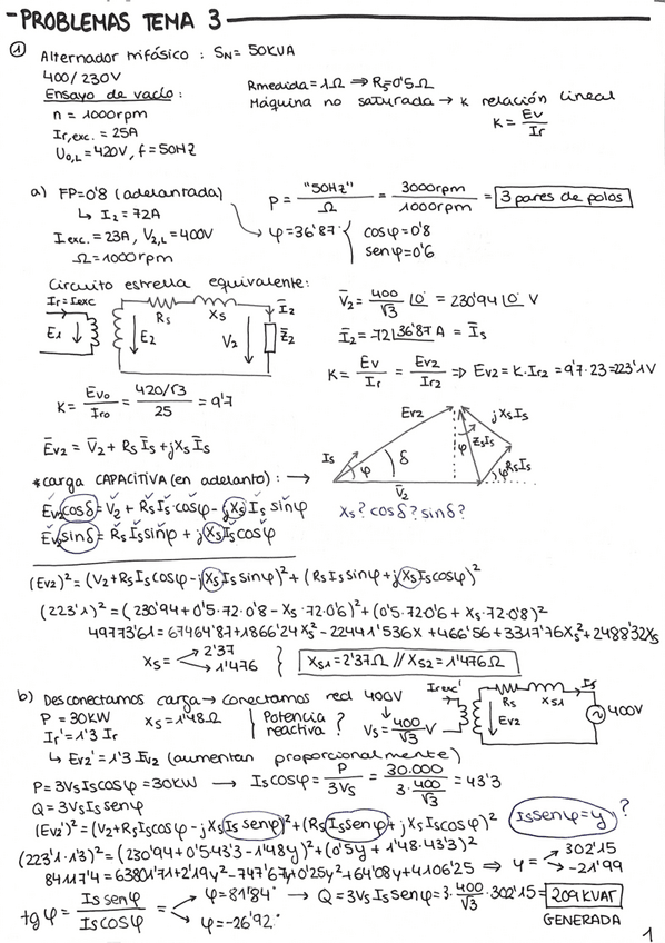 Miniatura del documento Tema3Ejercicios.pdf