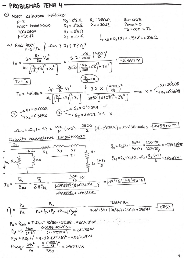 Miniatura del documento Tema4Ejercicios.pdf