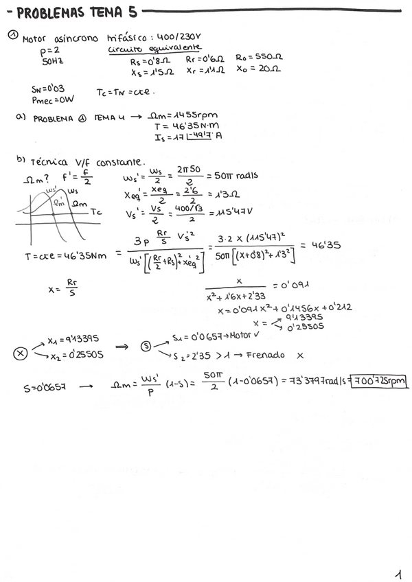 Miniatura del documento Tema5Ejercicios.pdf