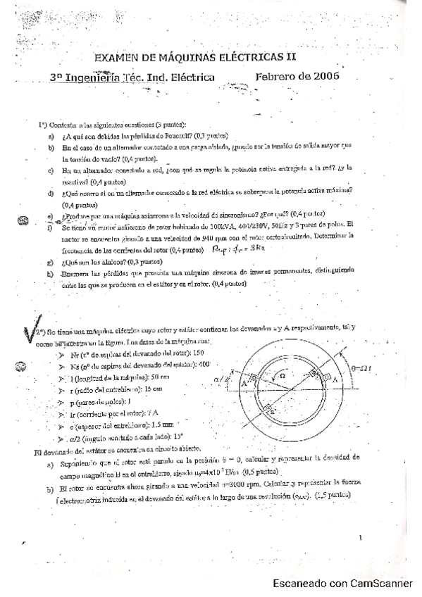 Miniatura del documento Examen2006Maquinas.pdf