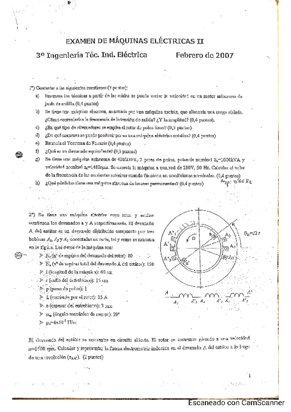 Miniatura del documento Examen2007Maquinas.pdf