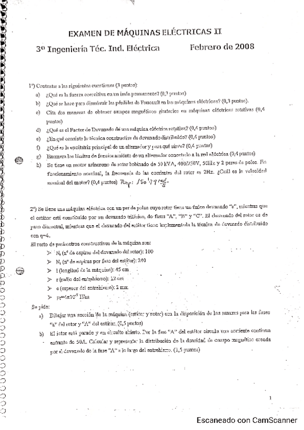 Miniatura del documento Examen2008Maquinas.pdf